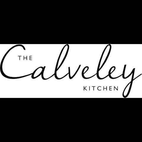 The Calveley Kitchen photo